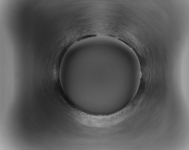 X0000096140039200801181141
