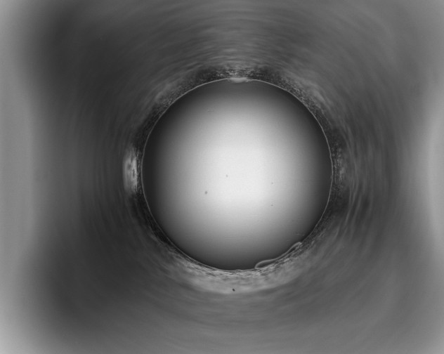 X0000096140042200801181141