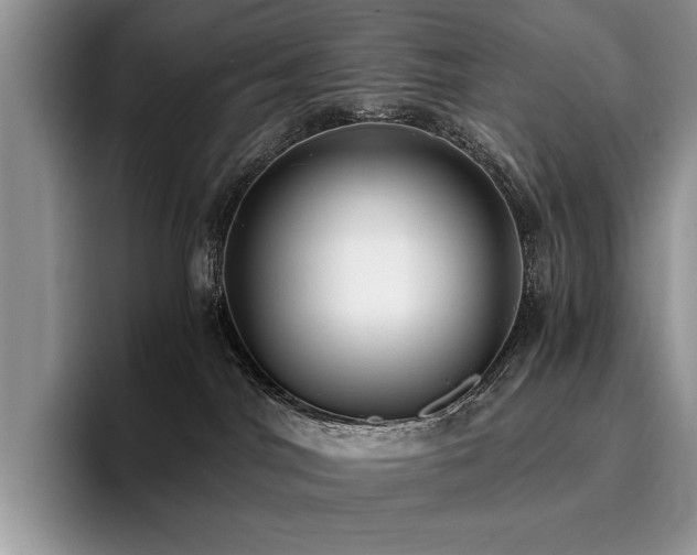 X0000096140044200801181141