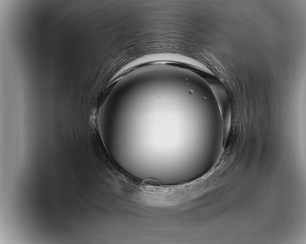 X0000096140045200801181141