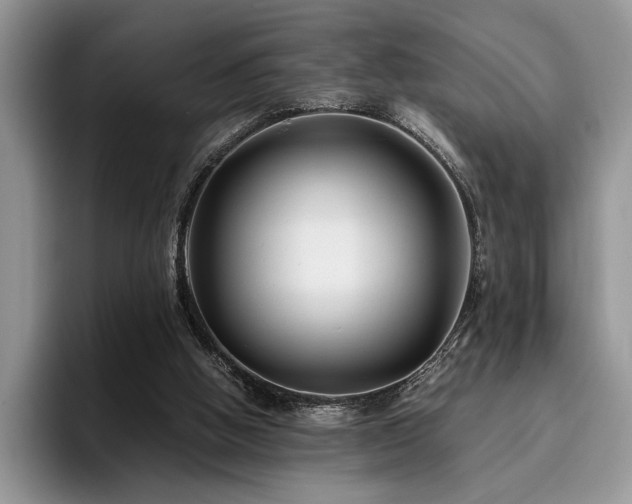 X0000096140058200801181141