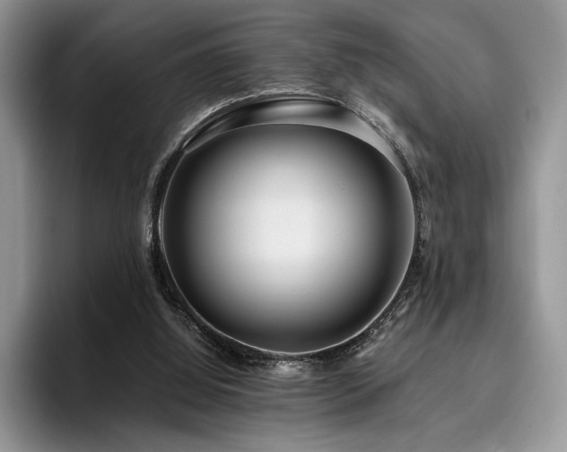 X0000096140060200801181141