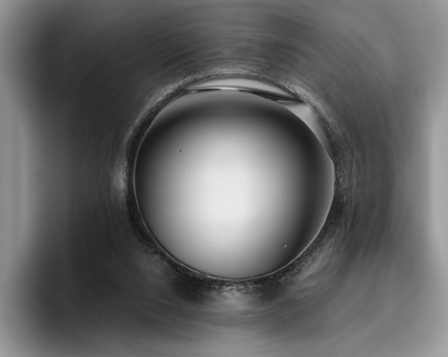 X0000096140064200801181141