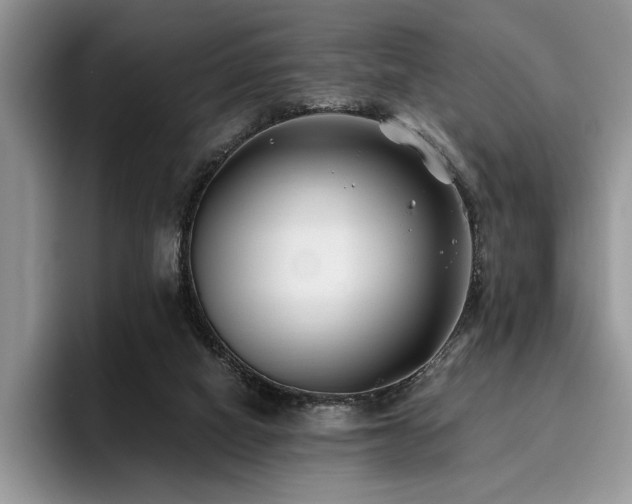 X0000096140066200801181141