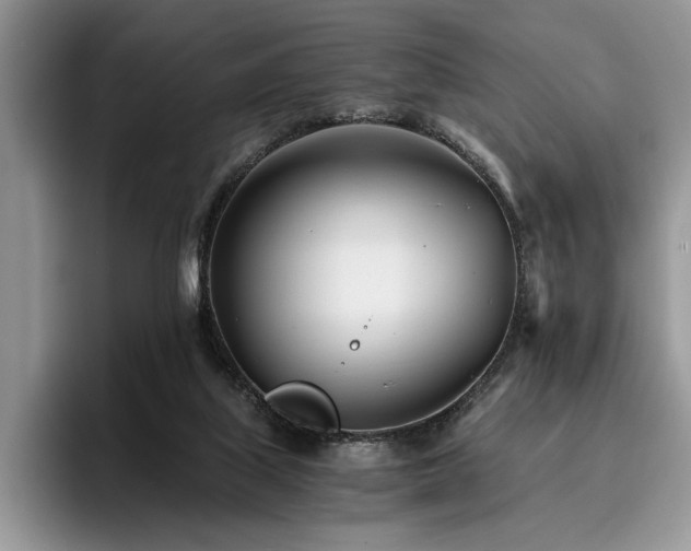X0000096140067200801181141