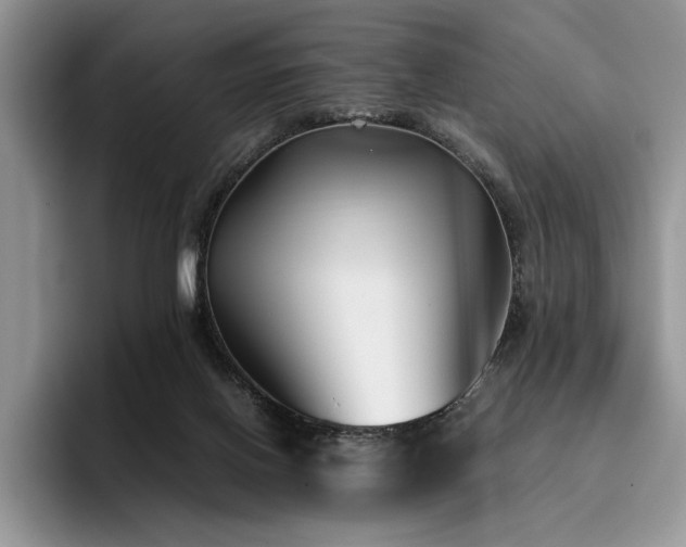 X0000096140070200801181141