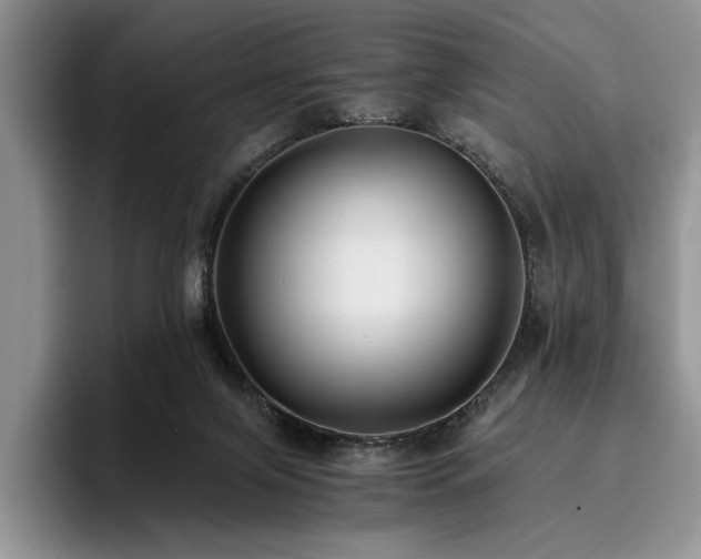 X0000096140071200801181141