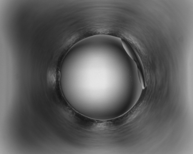 X0000096140072200801181141