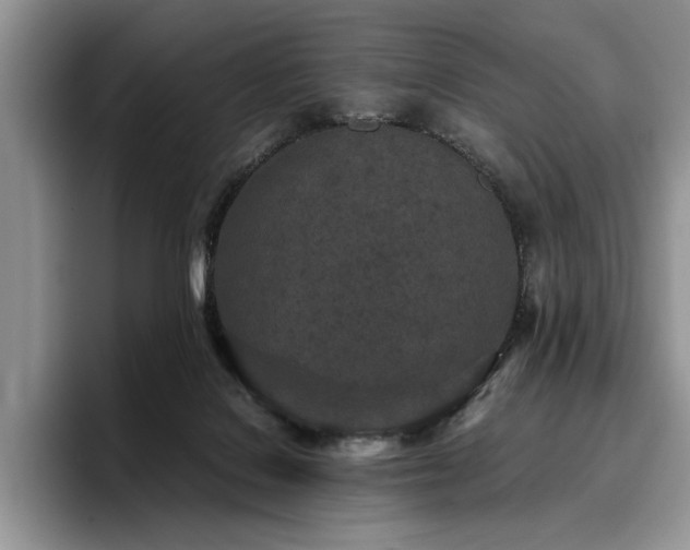 X0000096140076200801181141