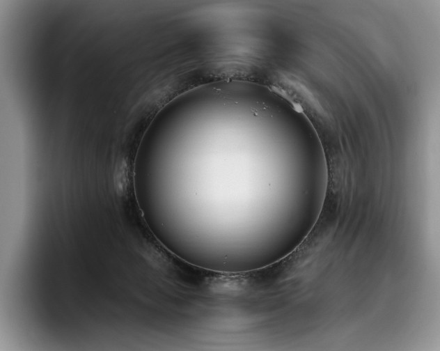 X0000096140077200801181141
