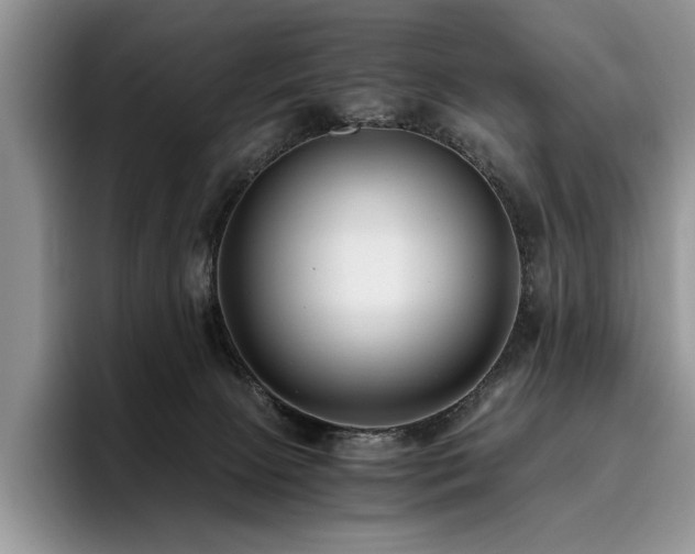 X0000096140081200801181141