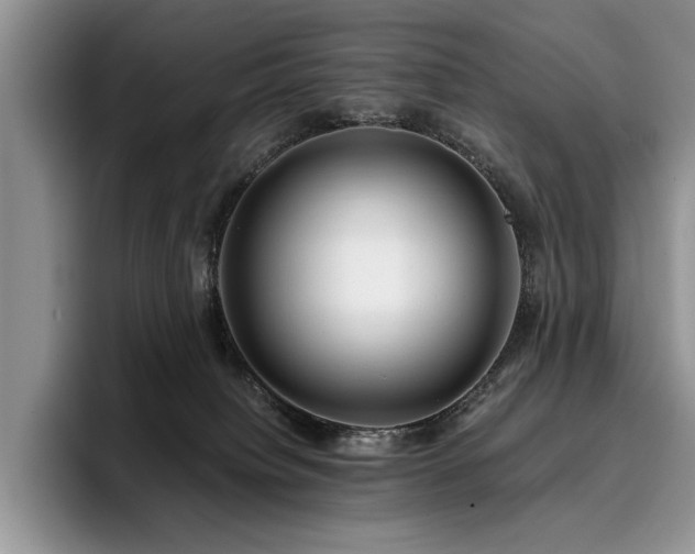 X0000096140084200801181141
