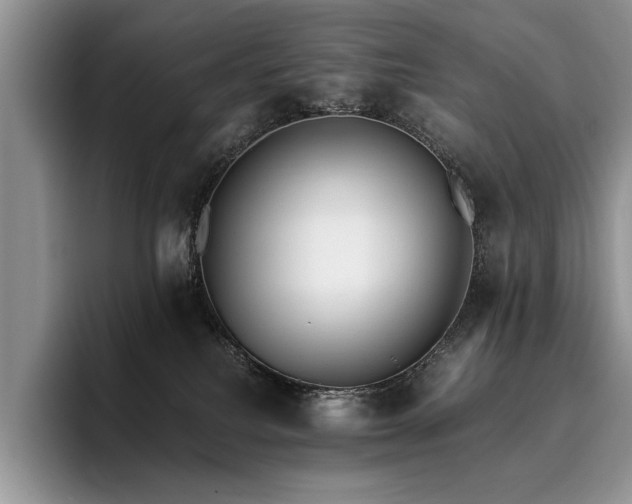X0000096140088200801181141