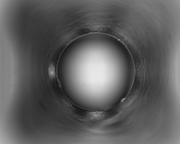 X0000096140089200801181141