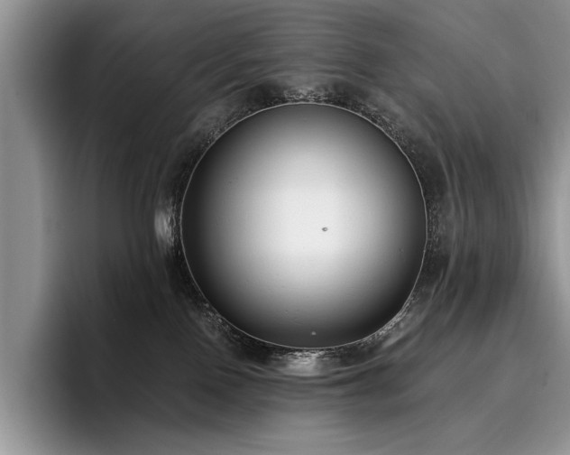 X0000096140090200801181141