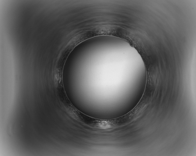 X0000096140091200801181141