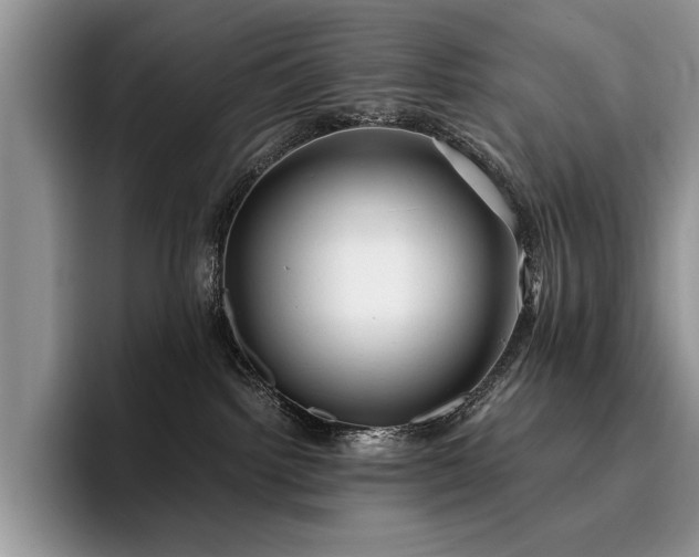 X0000096140092200801181141