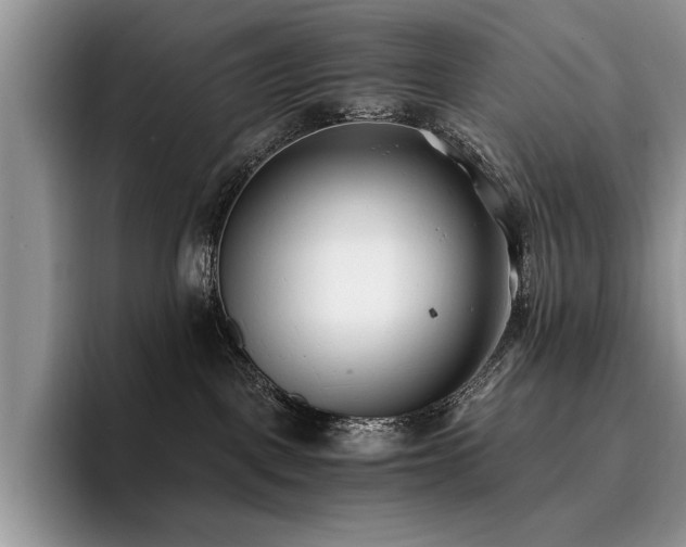 X0000096140093200801181141