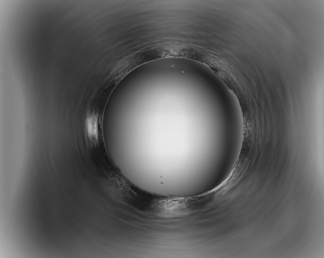 X0000096140094200801181141