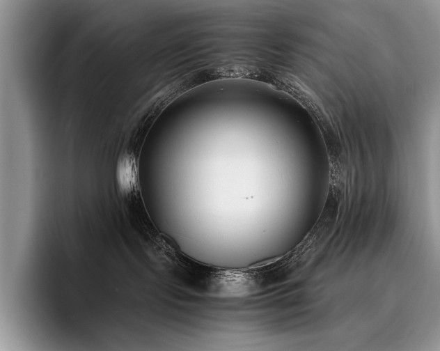 X0000096140095200801181141