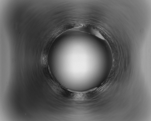 X0000096140096200801181141