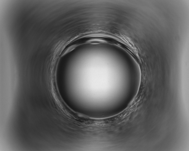 X0000096140097200801181141