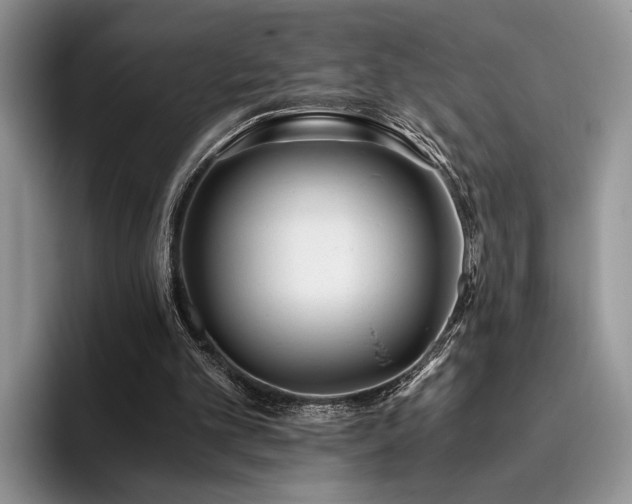X0000096140101200801181141