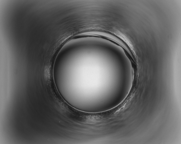 X0000096140105200801181141