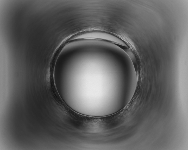 X0000096140108200801181141