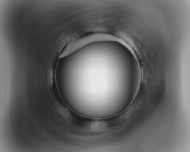 X0000096140109200801181141