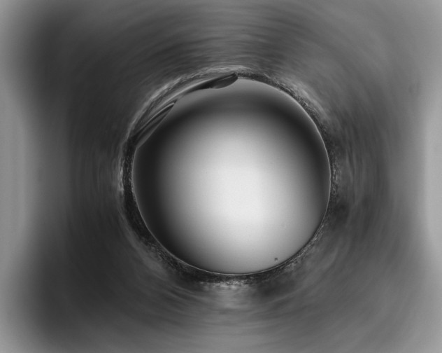 X0000096140112200801181141