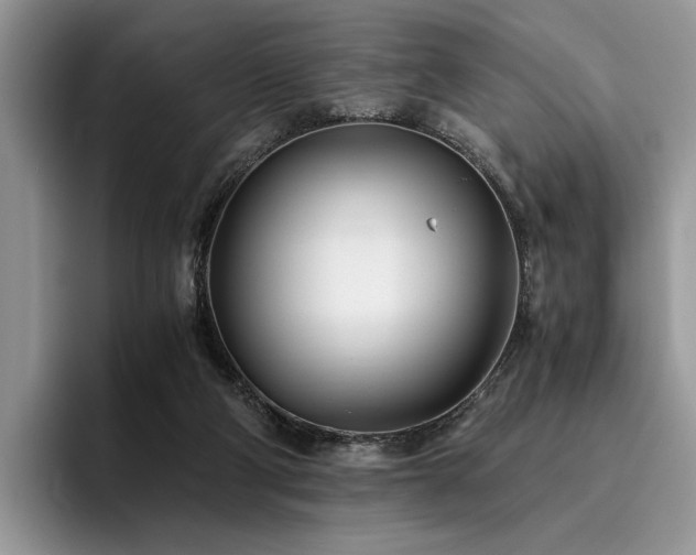 X0000096140114200801181140