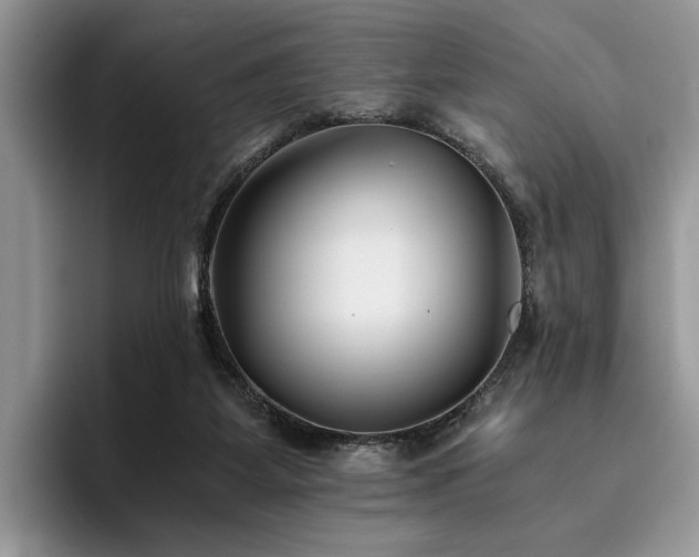 X0000096140115200801181140