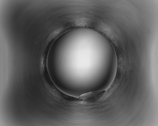 X0000096140116200801181140