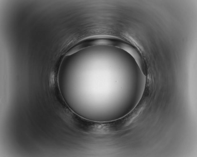 X0000096140117200801181140