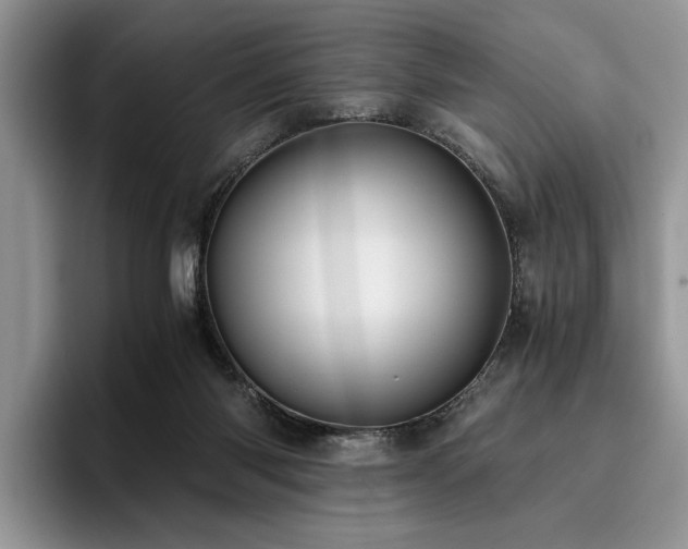 X0000096140118200801181140