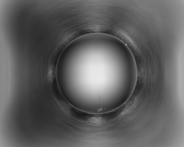 X0000096140119200801181140