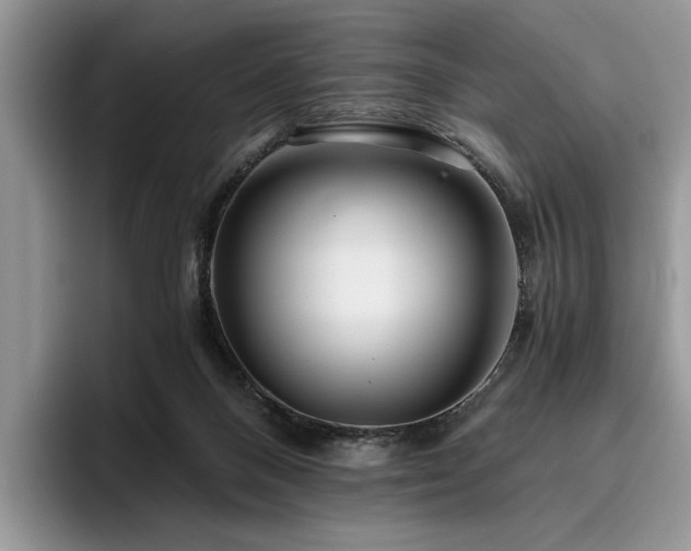 X0000096140120200801181140