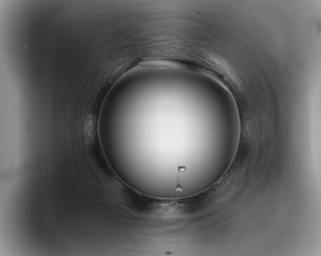 X0000096140121200801181140
