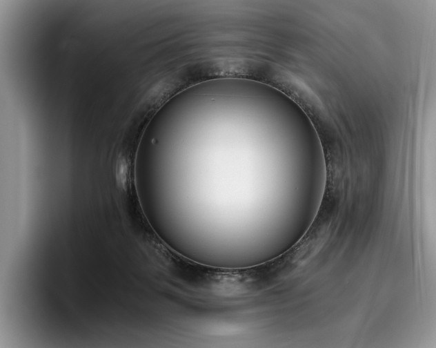 X0000096140123200801181140