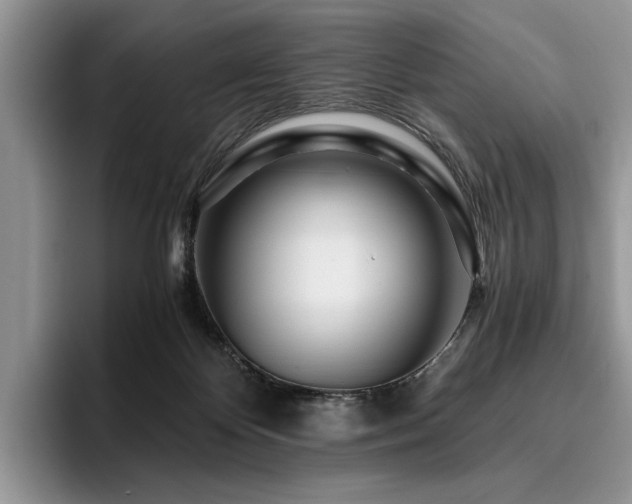 X0000096140124200801181140