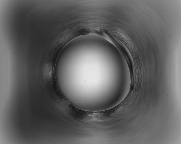 X0000096140125200801181140