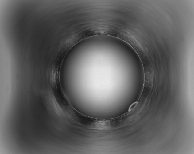 X0000096140126200801181140