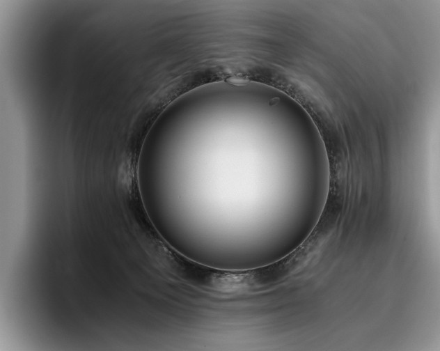 X0000096140129200801181140
