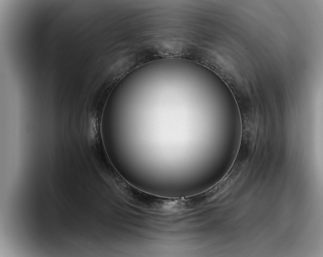 X0000096140130200801181140