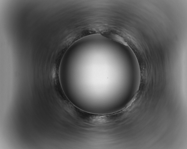 X0000096140132200801181140