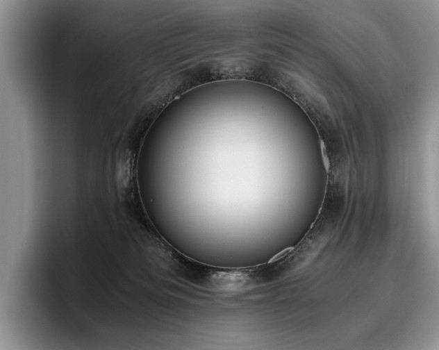 X0000096140133200801181140