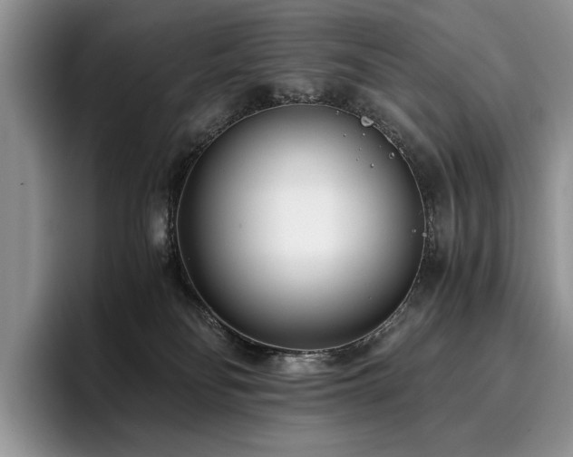 X0000096140134200801181140