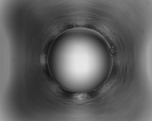 X0000096140135200801181140