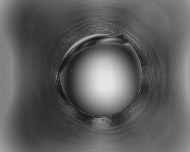 X0000096140137200801181140